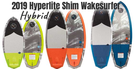 2019-hyperlite-shim-wakesurfer-how-is-it-better